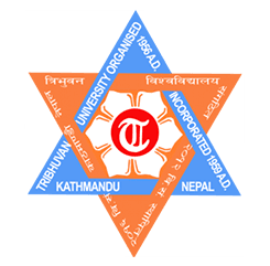 Amrit Science Campus