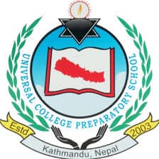 Universal College Preparatory School